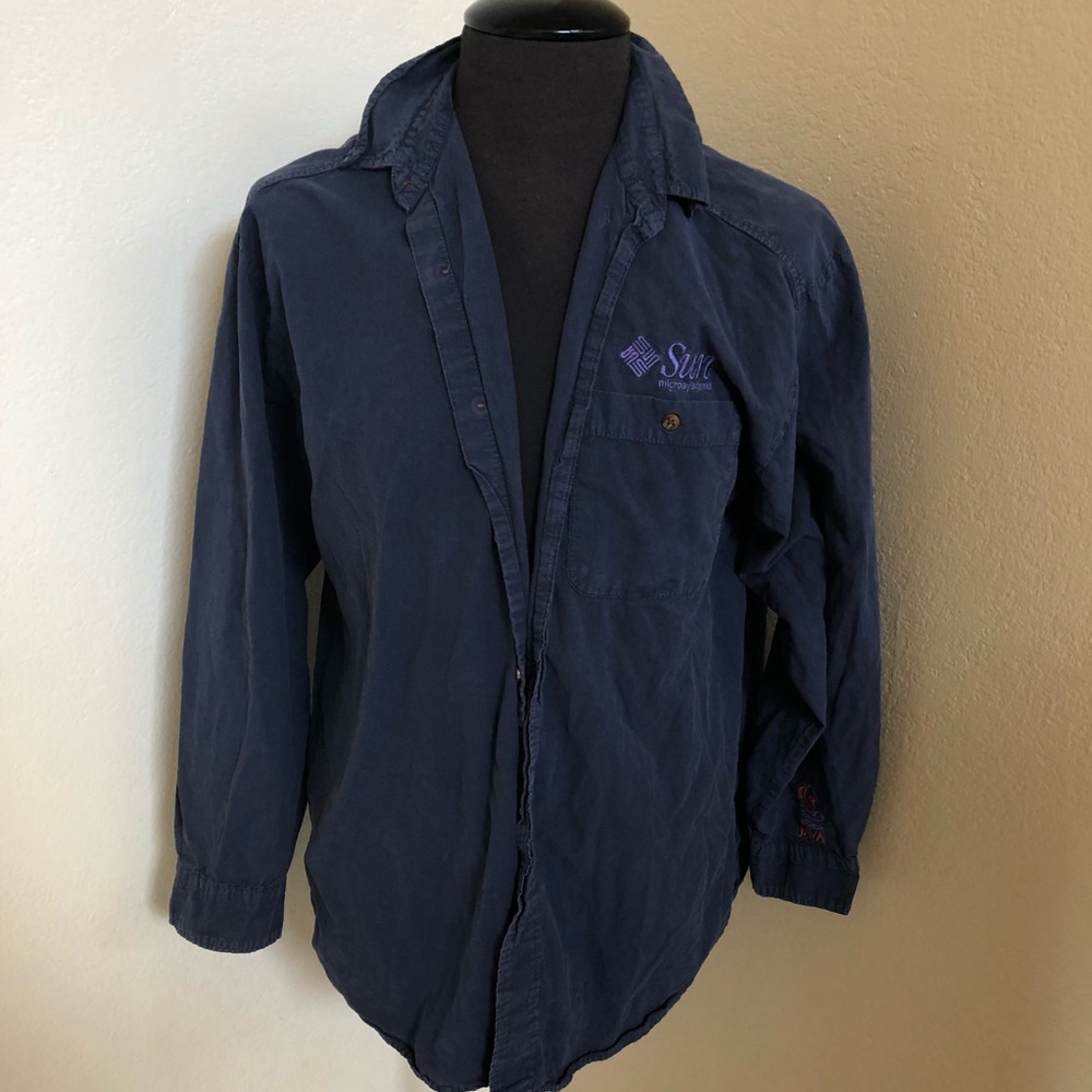 Celio Men’s Shirt Size L
